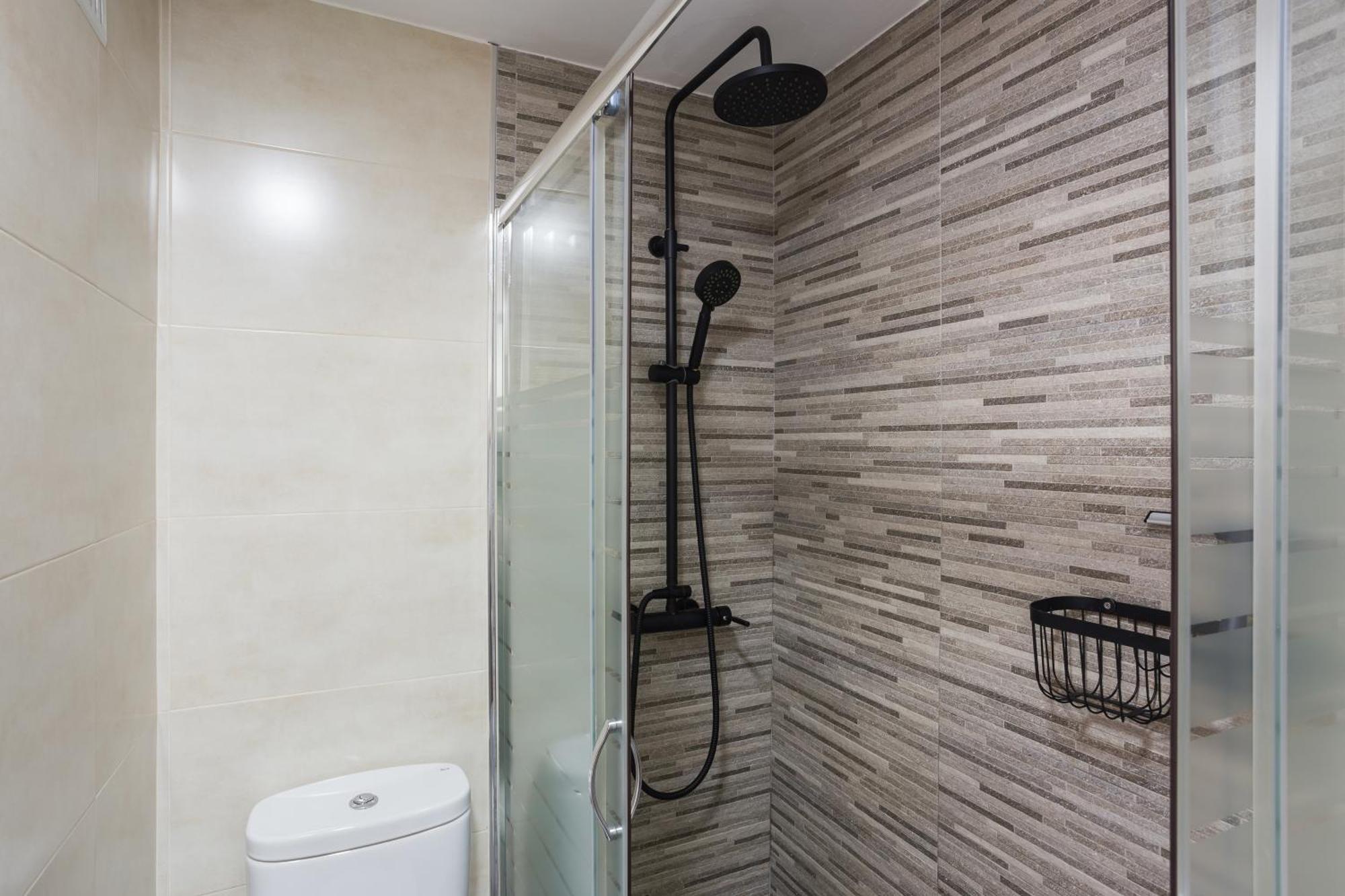 Apartamento Javea Puerto 외부 사진